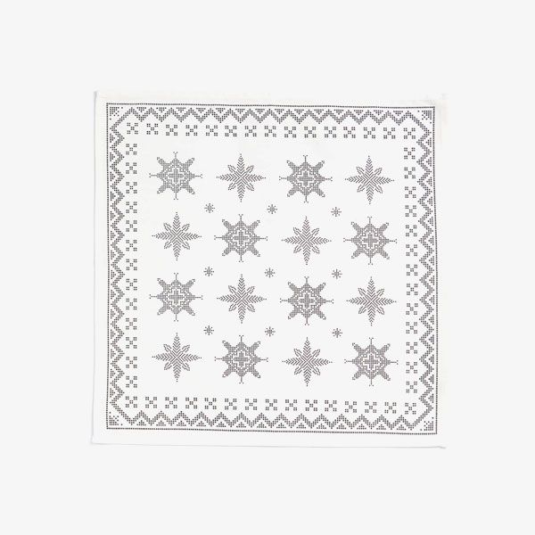 Everyday Dining Napkin Set