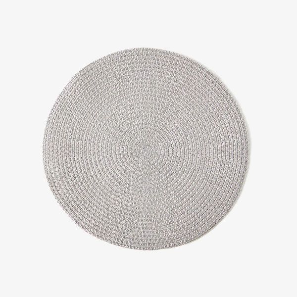 Everyday Placemat Set