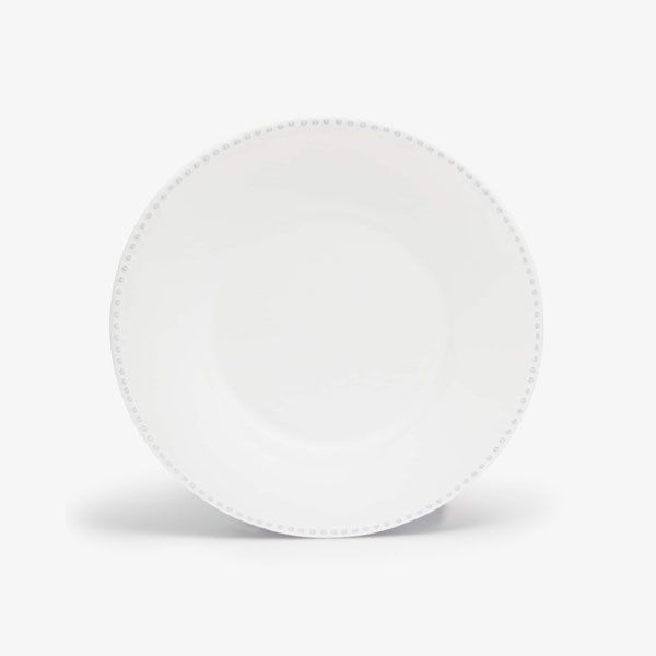 Phasellus vel hendrerit eget pretium et iusto