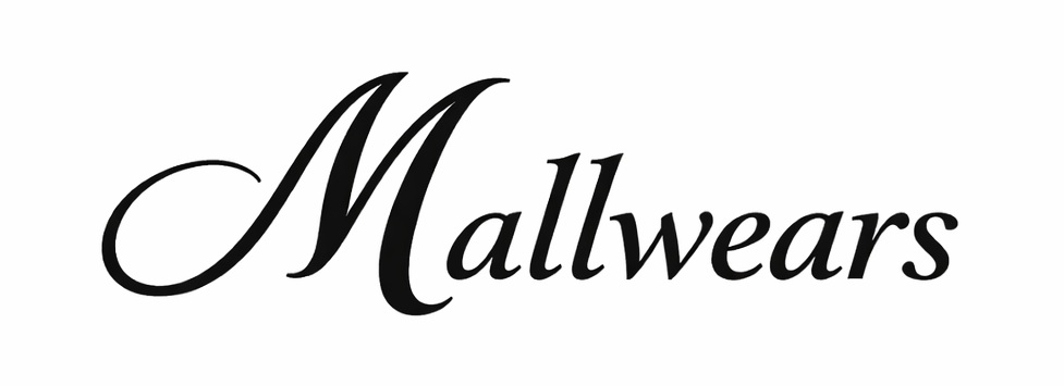 mallwears - 