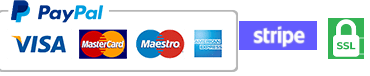 Secure Payments