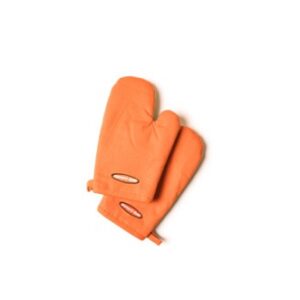 Serving & Dining Accent