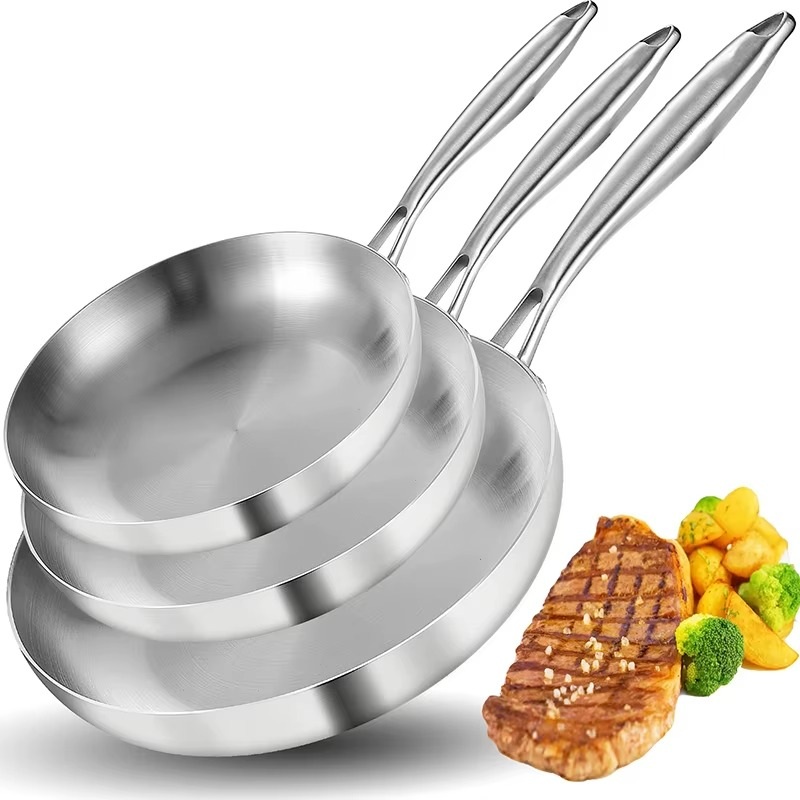 Cookware