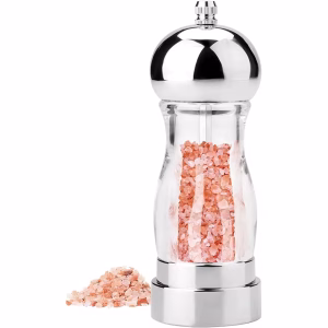 Manual Salt & Pepper Grinder
